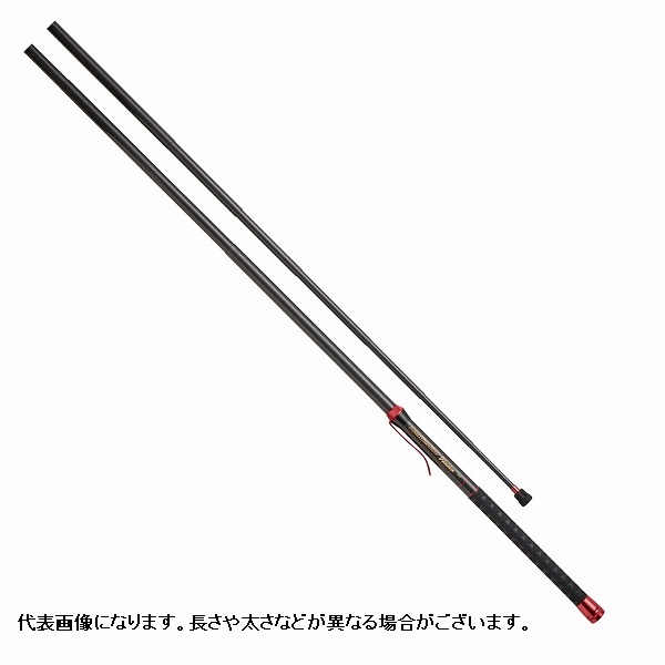 �v���}�����@�ʃm���@�����K���V���b�g�z���_�[�@�U�O�O