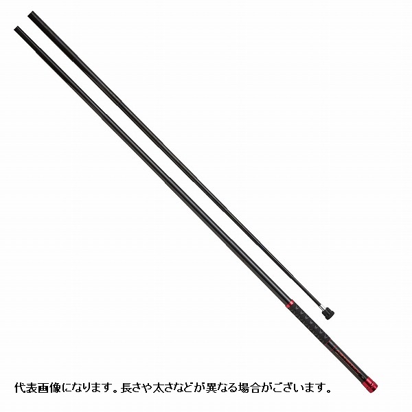 �v���}�����@�ʃm���@�A�[�e�B�X�e�B�b�N�@�R�P�O