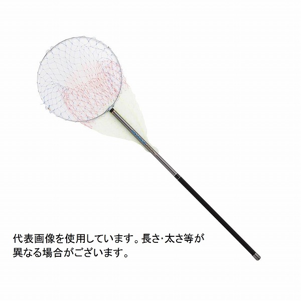 �b�a�@�O�����x�C��ʃZ�b�g�@�S�T�O