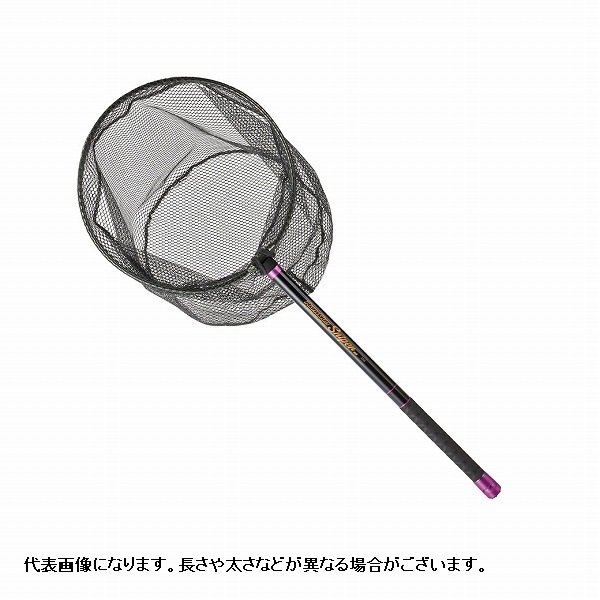 �v���}�����@�ʃm���ʖԁ@�����K���X�i�C�p�[�Z�b�g�@�Q�T�O