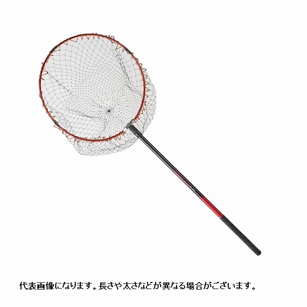 �v���}�����@�ʃm���ʖԁ@�����f�B���O�`�k�Z�b�g�@�P�U�T�@�q�c�i���b�h�j