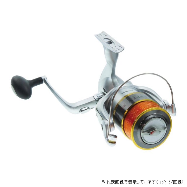 プロマリン リール ｇｇｓ８０００ ギガスピン遠投 リール 釣具のキャスティングオンラインストア 全国50店舗以上を展開する大型釣具店