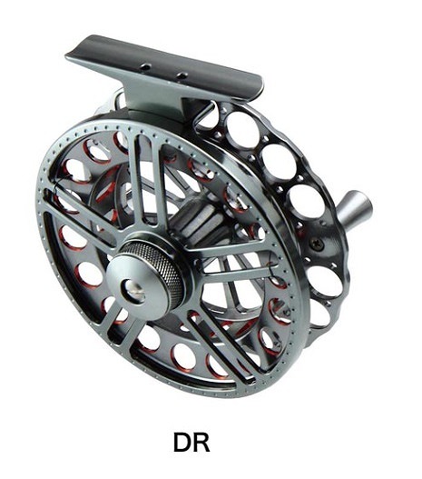 新品未使用★BK70DR BATTLE FIELD KURIDAL リール 新品未使用☆BK70DR BATTLE FIELD KURIDAL リール プロマリン リール