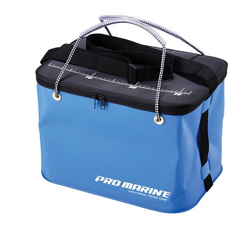 �v���}�����@�d�u�`�p��񂰁i�t�^�E�x���g�t�j�@�`�d�f�Q�O�O�@�S�O�b�l