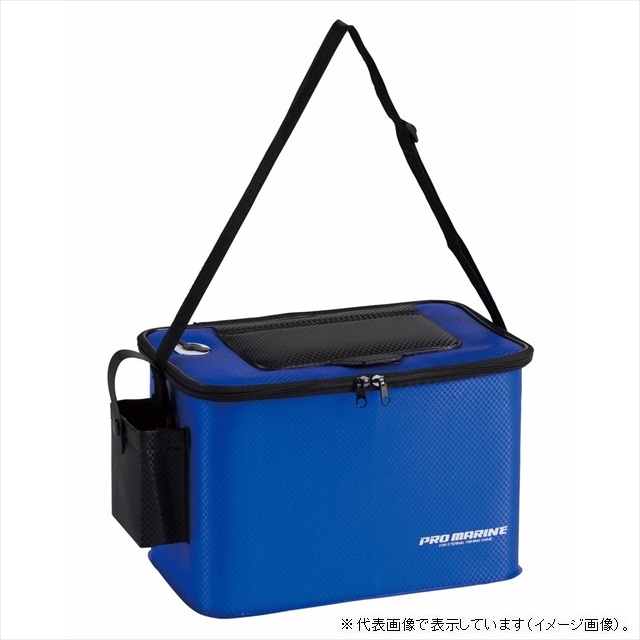 �v���}�����@�`�d�o�O�Q�O�@�d�u�`�G�T�N�[���[�p�@�S�k�@�u���[