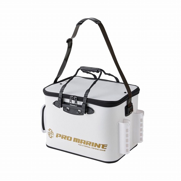 �v���}���� �d�u�`�L�[�p�[�o�b�J���d�w �`�d�o�O�T�P-�S�T