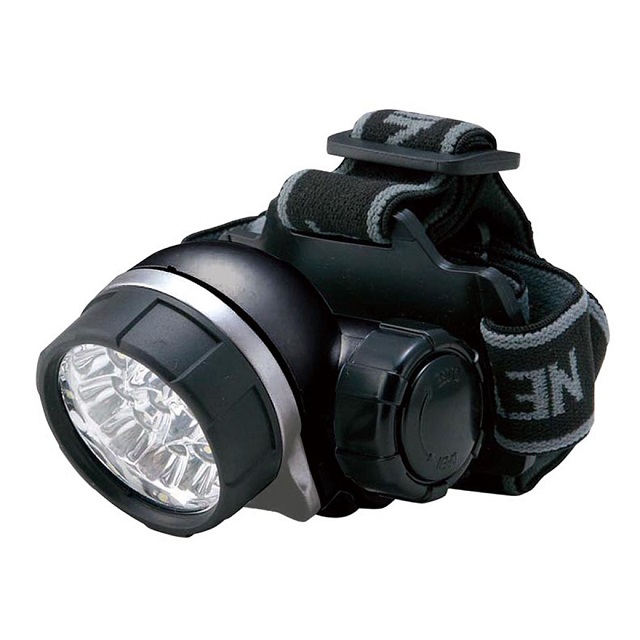 �y�����z�v���}�����@�k�d�j�O�O�R�@�P�S�k�d�c�w�b�h�����v