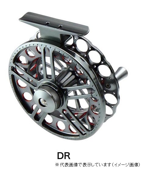 �v���}���� BK80DR �o�g���t�B�[���h����