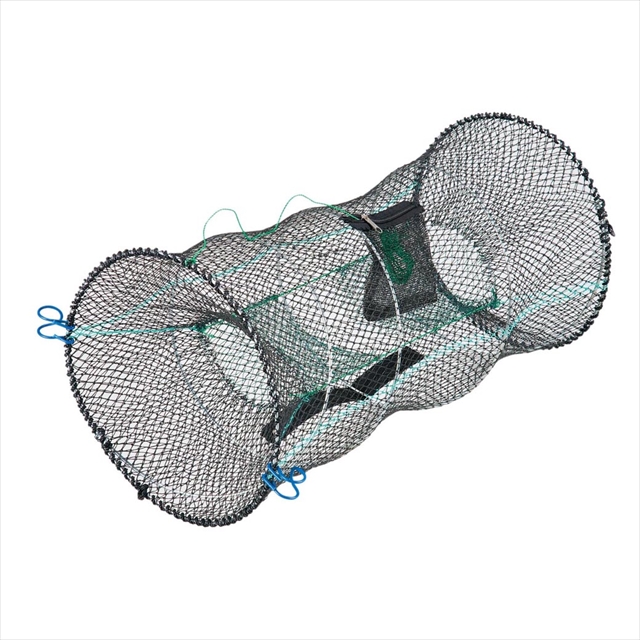 �v���}���� AFP182-60 �A�i�S�� 60cm