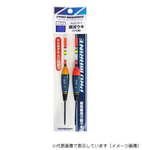 �v���}�����@�`�t�b�O�P�P�@�◬�E�L�@����