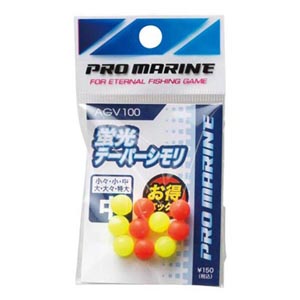 �v���}���� AGV100 �u���e�[�p�[�V���� ��