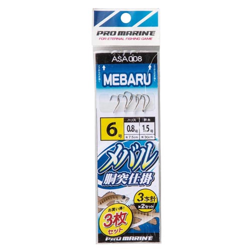 �v���}�����@�`�r�`�O�O�W�@���o�����ˎd�|�R�{�j�@�U���i�R���p�b�N�j