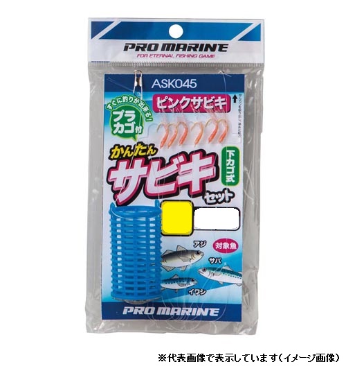 �y�l�R�|�X�Ώەi�z�v���}�����@�`�r�j�O�S�T�@�ȒP�T�r�L�d�|�Z�b�g�@�s���N�@�V��