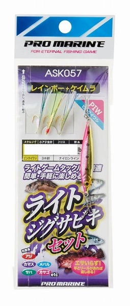 �y�l�R�|�X�Ώەi�z�`�r�j�O�T�V-�T�o�h�v ���C�g�W�O �T�r�L�Z�b�g�T�� �o�h�v�i�s���N�C���V�j