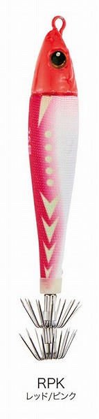 �N���X�t�@�N�^�[�@���^���m���]�[�@�`�r�s�Q�O�W�@�P�T��(��T�U���j�@�q�o�j