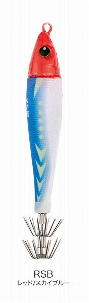 �N���X�t�@�N�^�[�@���^���m���]�[�@�`�r�s�Q�O�W�@�P�T��(��T�U���j�@�q�r�a