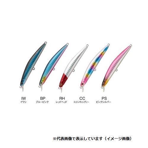 �N���X�t�@�N�^�[�@�b�k�`�O�O�V�@�T�C�R�~�m�[�X�O�e�@�o�r