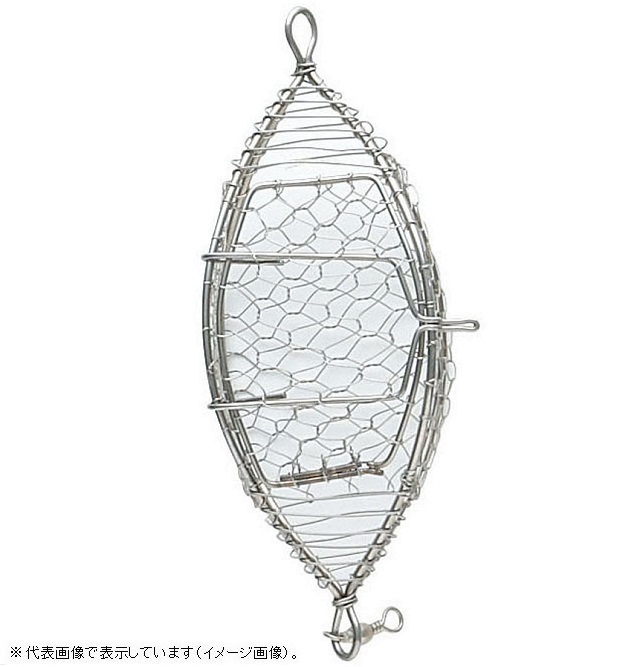 �v���}�����@�`�f�s�R�O�O�@�X�e���A���h���J�S�i�o���j�@�r�i���ځj