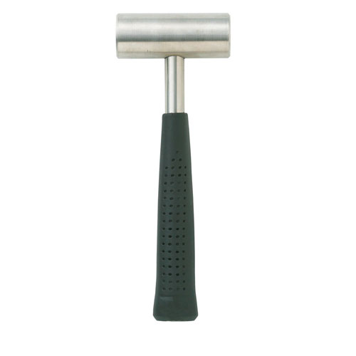 �v���}�����@�`�o�e�R�O�O�@�V���[�g�n���}�[