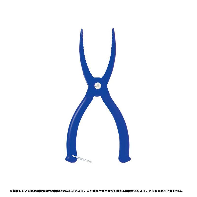 プロマリン ａｃｅ１４８ ｓ 魚バサミ ｓ 釣り小物 便利用品 釣具のキャスティングオンラインストア 全国50店舗以上を展開する大型釣具店