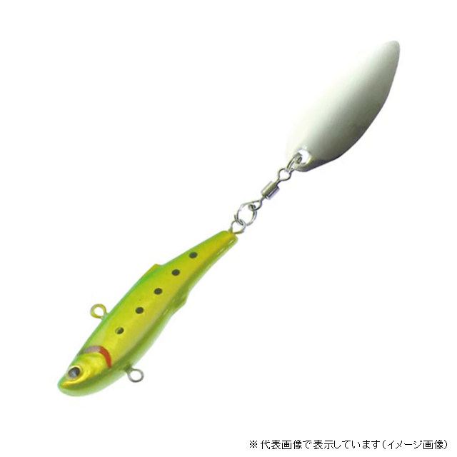 �N���X�t�@�N�^�[�@�b�k�`�O�S�O�@�T�C�R�X�s���e�[���@�T�O�����@�f�h�v