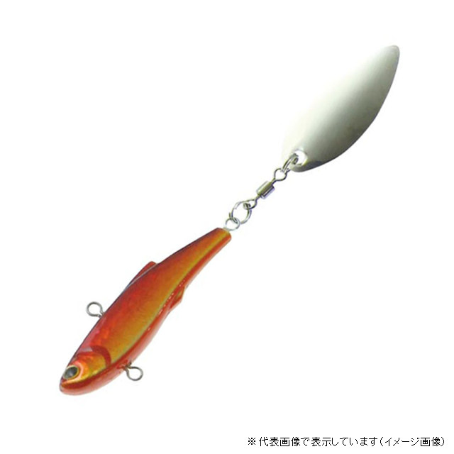 �N���X�t�@�N�^�[�@�b�k�`�O�S�O�@�T�C�R�X�s���e�[���@�T�O�����@�`�j