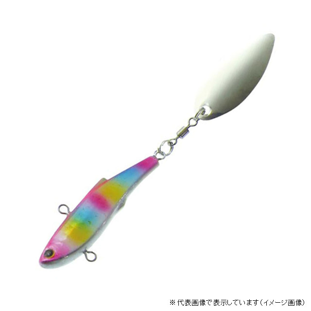 �N���X�t�@�N�^�[�@�b�k�`�O�S�O�@�T�C�R�X�s���e�[���@�T�O�����@�b�b