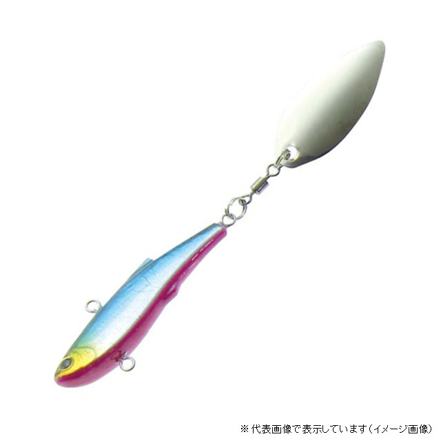 �N���X�t�@�N�^�[�@�b�k�`�O�S�O�@�T�C�R�X�s���e�[���@�T�U�����@�a�o