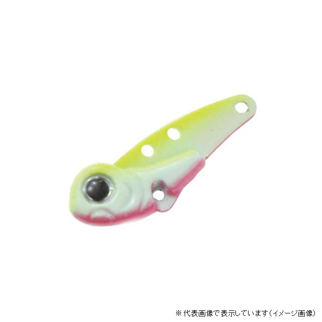 �N���X�t�@�N�^�[�@�b�k�`�O�P�T�@���^���o�C�u�Q�L�u���@�R���@�f�b�g