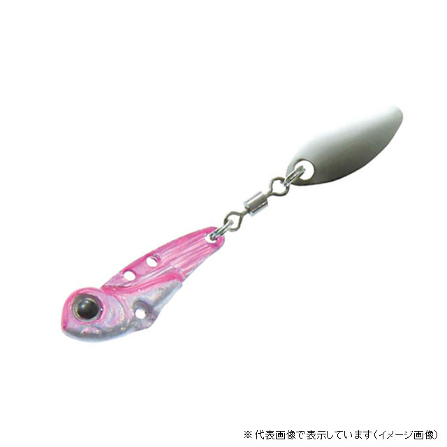 �N���X�t�@�N�^�[�@�b�k�`�O�P�U�@���^���o�C�u�Q�L�u���u���[�h�@�V���@�o