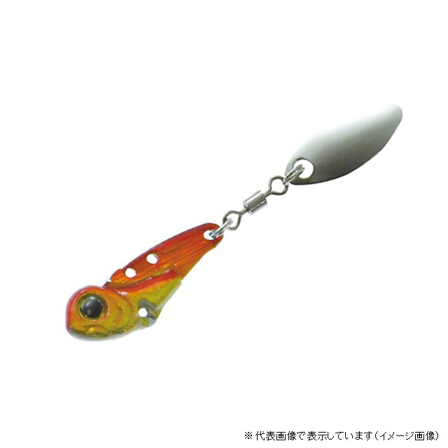 �N���X�t�@�N�^�[�@�b�k�`�O�P�U�@���^���o�C�u�Q�L�u���u���[�h�@�V���@�n�q