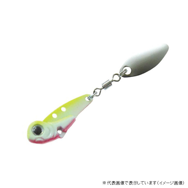 �N���X�t�@�N�^�[�@�b�k�`�O�P�U�@���^���o�C�u�Q�L�u���u���[�h�@�P�S���@�f�b�g