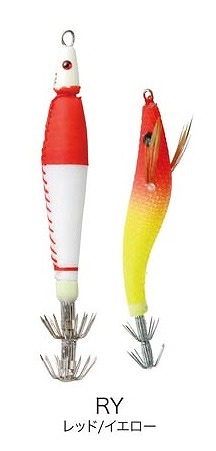 �N���X�t�@�N�^�[�@�T�C�R�@�G�M�X�b�e�Q�[���Z�b�g�d�|�@�P�T���i��T�U���j�q�x ���^���X�b�e�{�G�M�X�b�e