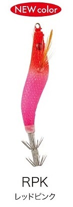 �b�k�j�O�O�U-�Q�O�q�o�j �T�C�R�G�M�X�b�e �Q�D�O �q�o�j