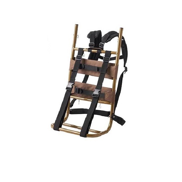 �v���}���� LEH412 �A���~�w���qEX L �x�[�W��