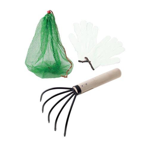 �v���}�����@�k�d�s�P�O�P�@�E�ҌF��Z�b�g