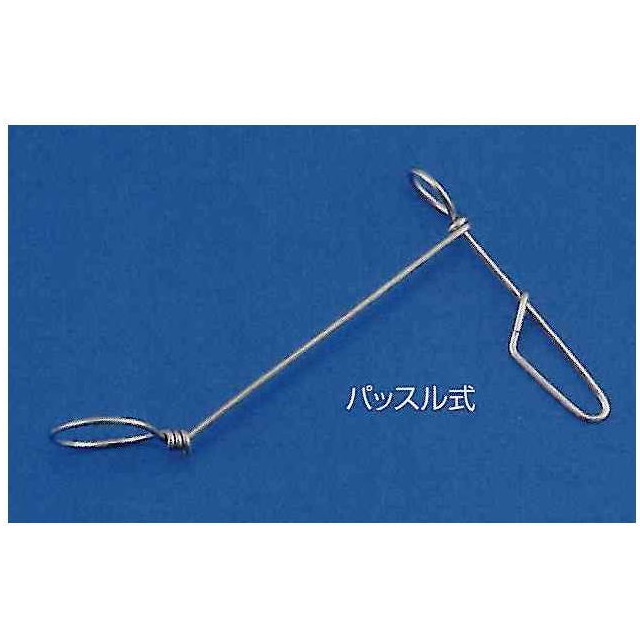 �������X �Q�T-�V �Α�V�� �p�b�X����