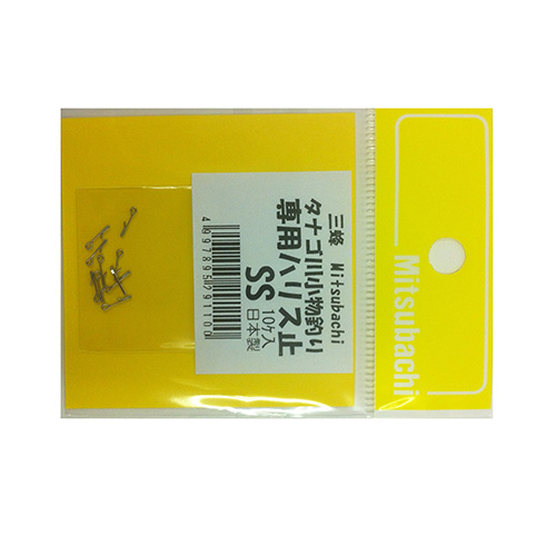 �O�I��j�i�K�I�@�^�i�S�쏬����p�n���X�~�r�r