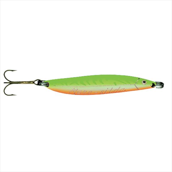 【ブルー】新品 PHOTON BOUNCE ノースリーブ フォトンバウンス New Balance 2025モデル ニューバランス 野球 ポイントスパイク