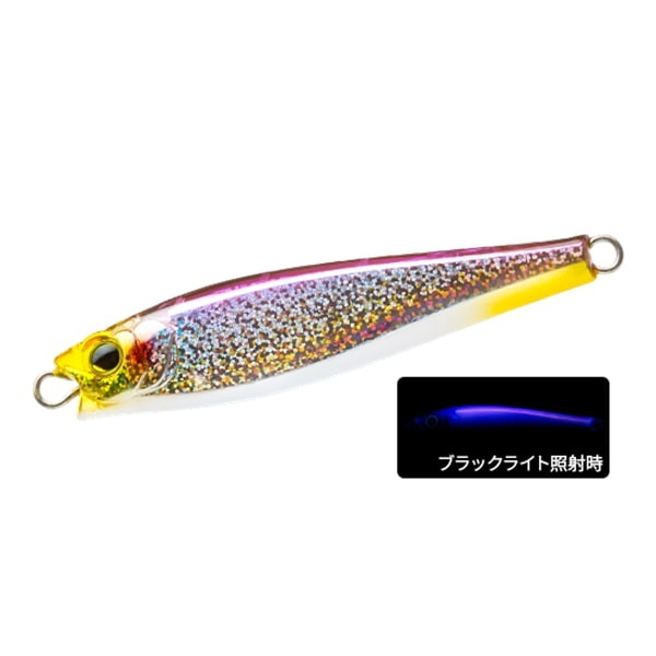 �f���G�� �V�[�o�X���A�[ �n�[�h�R�A �����X�^�[�V���b�g (S) 65mm 05 HKVK �P�C�����J�^�N