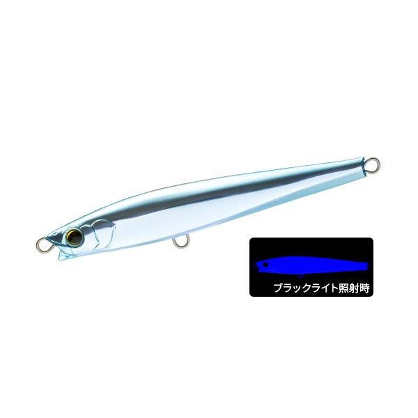 �f���G�� �V�[�o�X���A�[ �n�[�h�R�A �����X�^�[�V���b�g(S) 140mm 12.HKBM-�P�C�u���[���b�L