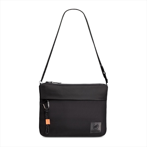 �}���[�g �^�b�N���o�b�O �G�N�Z���� �T�R�b�V�� 2L �u���b�N�y���������z