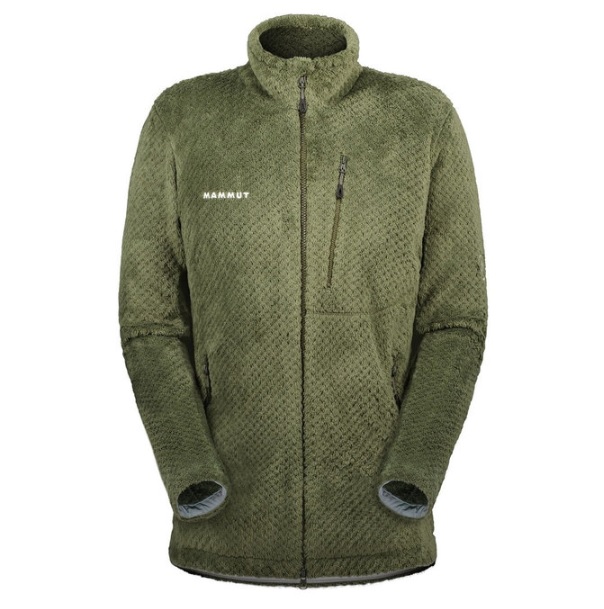 �y�󂠂�z�}���[�g �S�u�����~�b�h���C���[�W���P�b�g �A�W�A���t�B�b�g �����Y 101422992