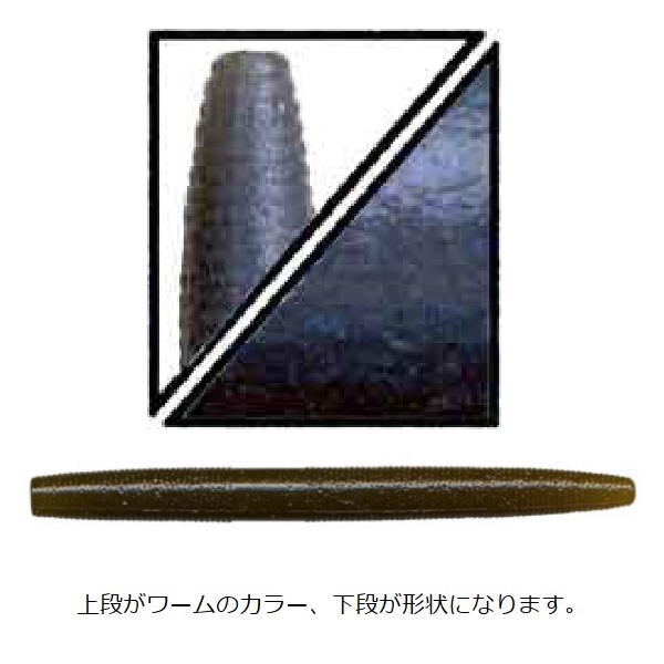 �y�l�R�|�X�Ώەi�z�Q�[���[���}���g�@�S�C���`�@���}�Z���R�[�^�@�P�O�{���@�f�������@�x�`�l�`�r�d�m�j�n�@�Q�S�O�@�i�`�������v���[�u���[