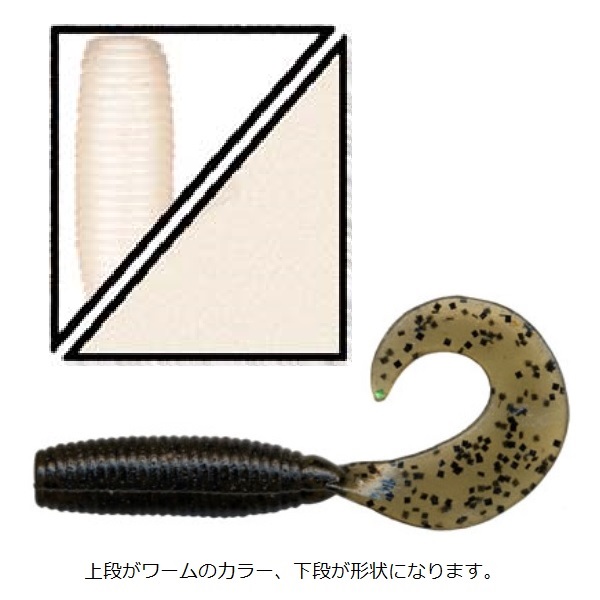 �y�l�R�|�X�Ώەi�z�Q�[���[���}���g �S�C���` �O���u �O�O�O-�P�R�R�^ �P�O�{�� �f������ �f�q�t�a �O�R�U �z���C�g�i�\���b�h�j