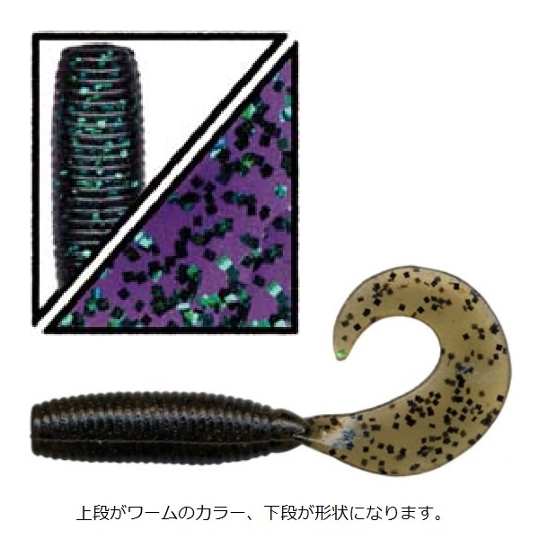 �y�l�R�|�X�Ώەi�z�Q�[���[���}���g �S�C���` �O���u �P�X�T-�Q�Q�O�^ �P�O�{�� �f������ �f�q�t�a �Q�P�R �W���[���o�O