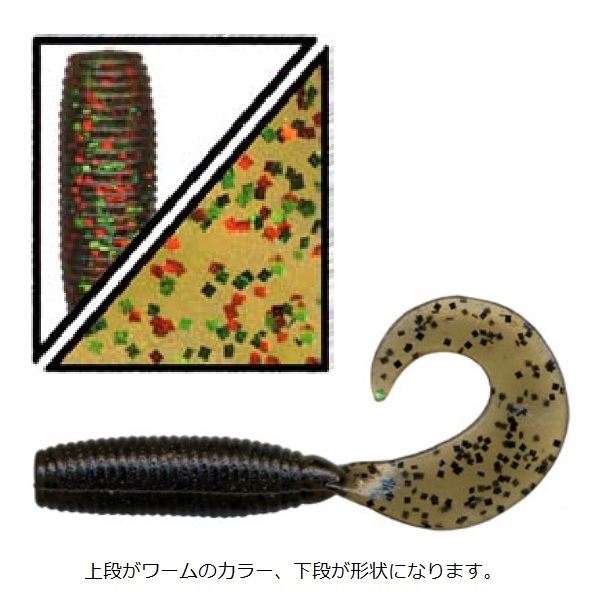 �y�l�R�|�X�Ώەi�z�Q�[���[���}���g �S�C���` �O���u �Q�Q�P-�R�S�R�^ �P�O�{�� �f������ �f�q�t�a �Q�Q�Q �E�H�[�^�[�������^���b�h���O���[���t���[�N