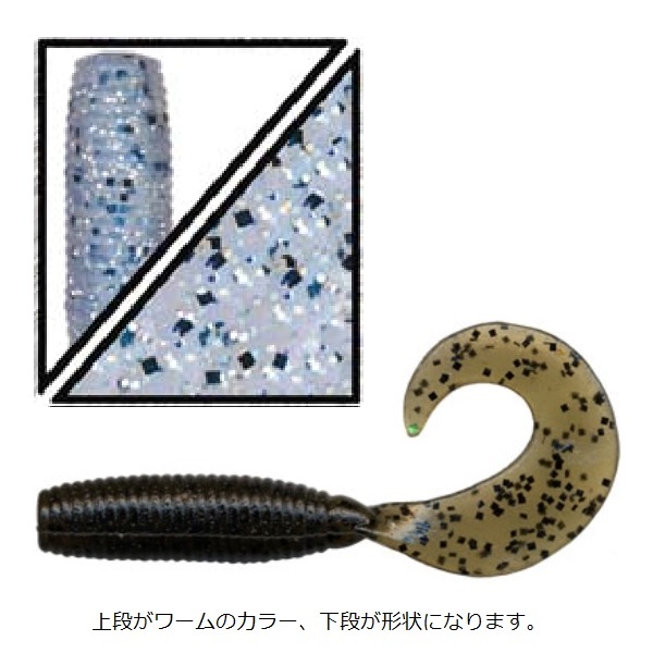 �y�l�R�|�X�Ώەi�z�Q�[���[���}���g �S�C���` �O���u �Q�Q�P-�R�S�R�^ �P�O�{�� �f������ �f�q�t�a �Q�R�X �p�[���z���C�g�^���C���{�[�t���[�N���y�b�p�[