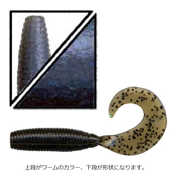 �y�l�R�|�X�Ώەi�z�Q�[���[���}���g �S�C���` �O���u �Q�Q�P-�R�S�R�^ �P�O�{�� �f������ �f�q�t�a �Q�S�O �i�`�������v���[�u���[