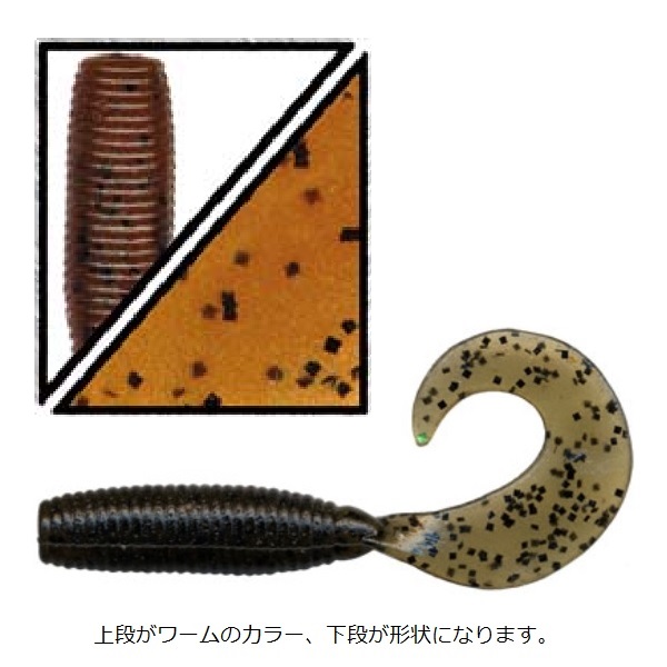 �y�l�R�|�X�Ώەi�z�Q�[���[���}���g �S�C���` �O���u �Q�Q�P-�R�S�R�^ �P�O�{�� �f������ �f�q�t�a �Q�W�U �_�[�N�p���v�L��